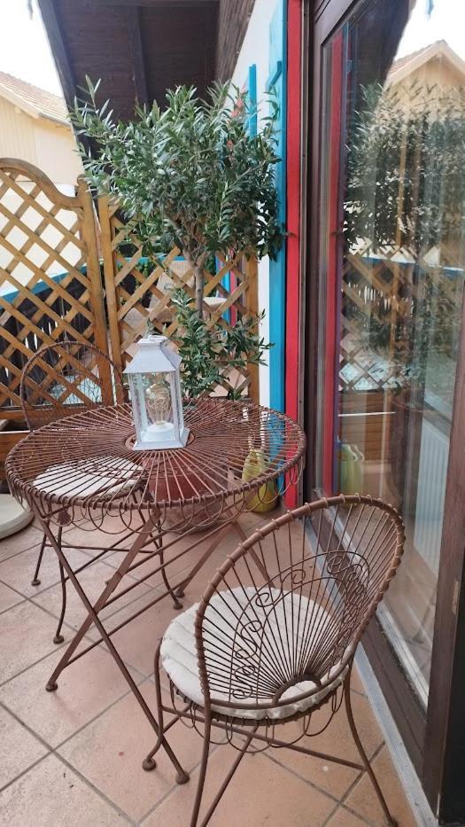 Seenswert - Vegane Pension Und Ferienwohnungen Am Ammersee Pähl Værelse billede